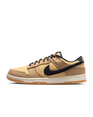 NIKE+DUNK+LOW+RETRO+SE.png